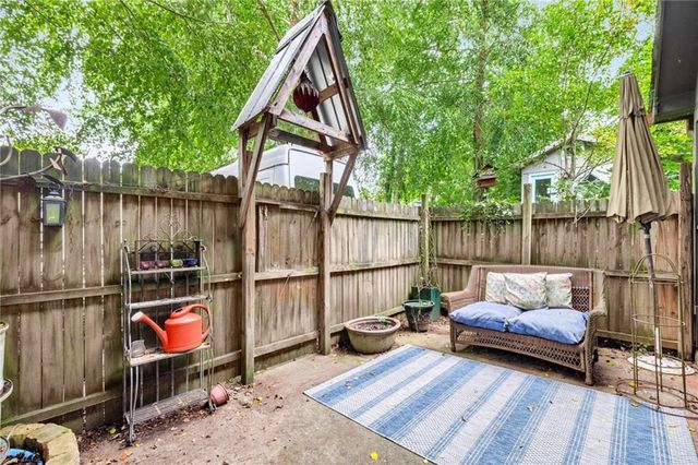 3270 Connally Street, Atlanta, GA 30337