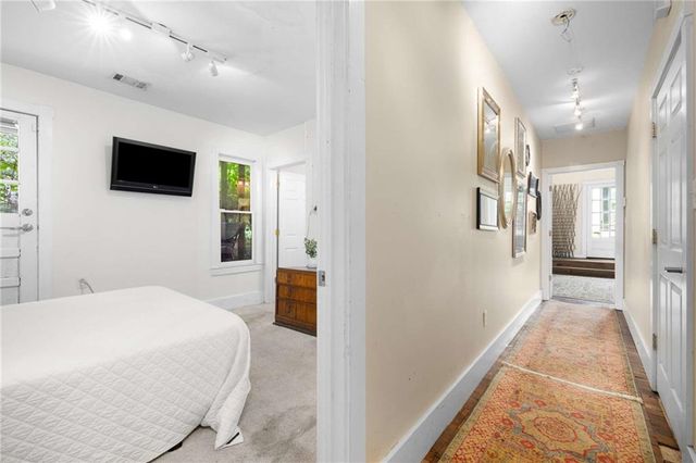 3270 Connally Street, Atlanta, GA 30337