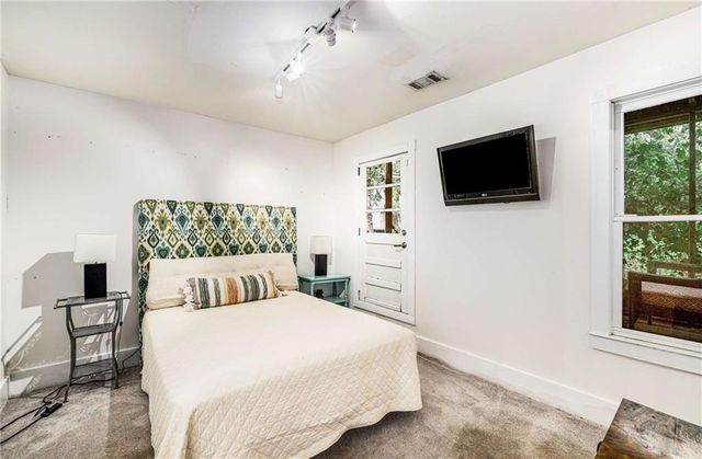 3270 Connally Street, Atlanta, GA 30337