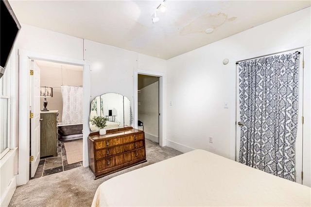 3270 Connally Street, Atlanta, GA 30337