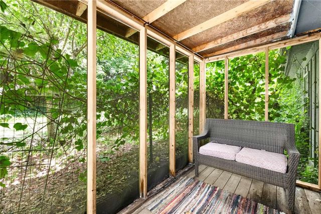 3270 Connally Street, Atlanta, GA 30337