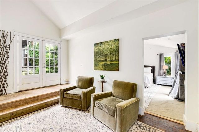 3270 Connally Street, Atlanta, GA 30337