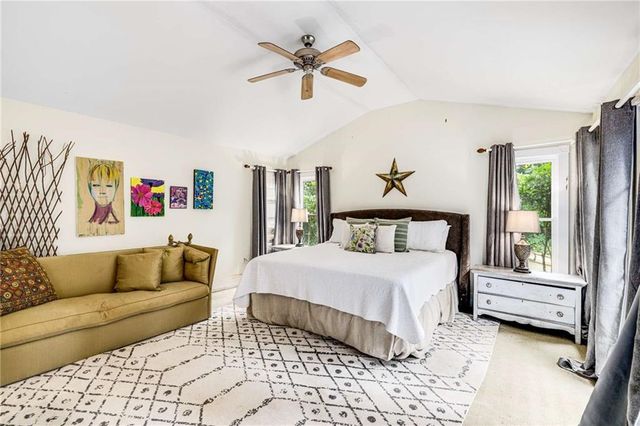 3270 Connally Street, Atlanta, GA 30337