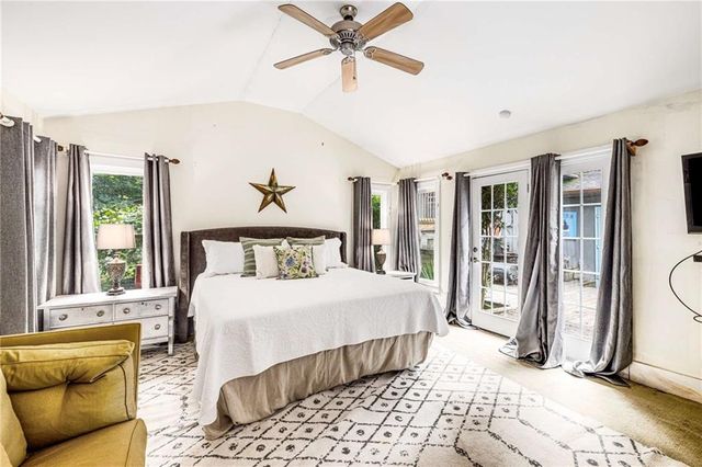 3270 Connally Street, Atlanta, GA 30337