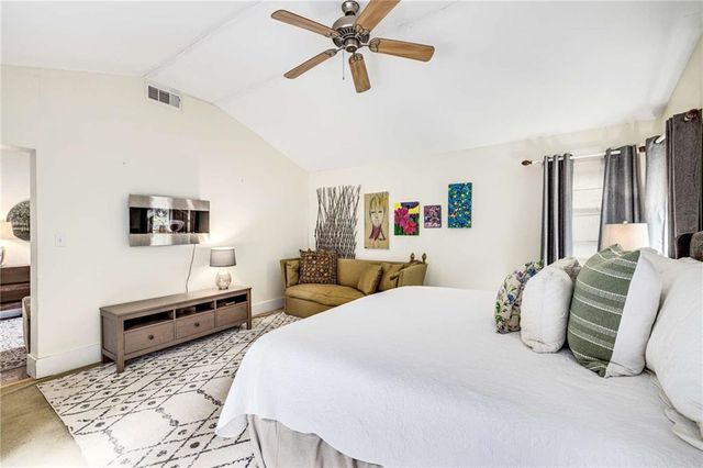 3270 Connally Street, Atlanta, GA 30337