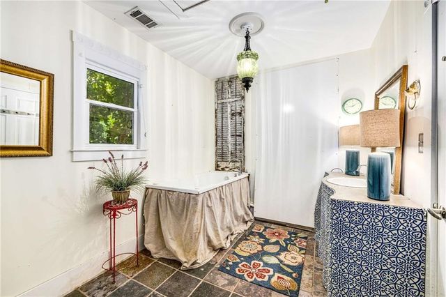 3270 Connally Street, Atlanta, GA 30337