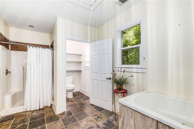 3270 Connally Street, Atlanta, GA 30337