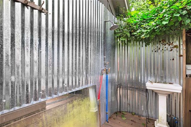 3270 Connally Street, Atlanta, GA 30337