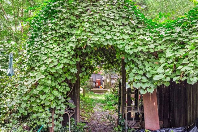 3270 Connally Street, Atlanta, GA 30337