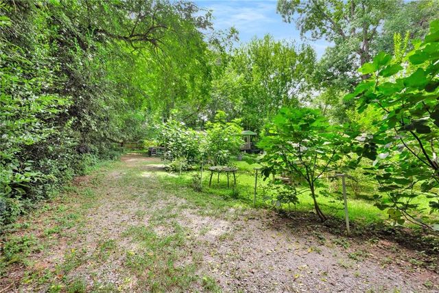 3270 Connally Street, Atlanta, GA 30337