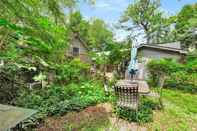 3270 Connally Street, Atlanta, GA 30337