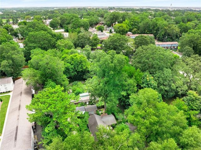 3270 Connally Street, Atlanta, GA 30337