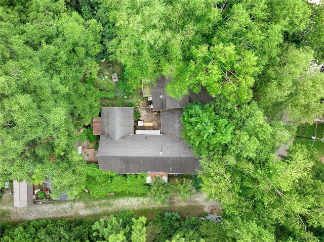 3270 Connally Street, Atlanta, GA 30337