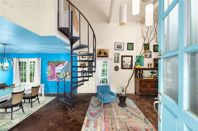 3270 Connally Street, Atlanta, GA 30337