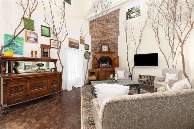 3270 Connally Street, Atlanta, GA 30337