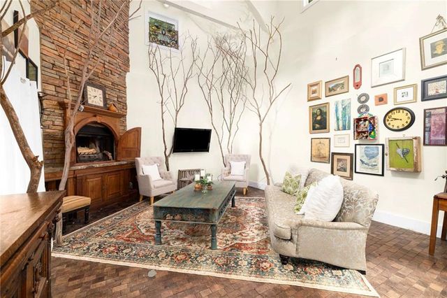 3270 Connally Street, Atlanta, GA 30337