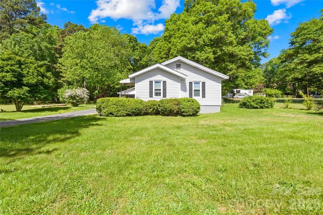 213 Ledford Drive, Gastonia, NC 28056