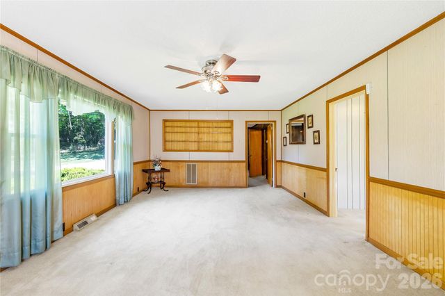 213 Ledford Drive, Gastonia, NC 28056
