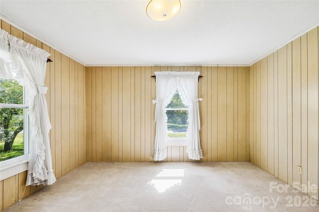 213 Ledford Drive, Gastonia, NC 28056