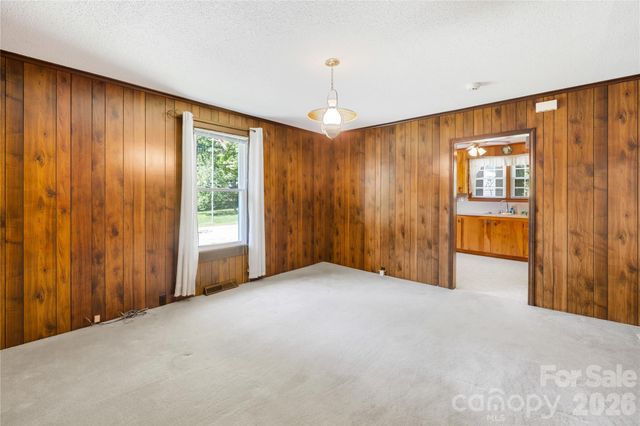 213 Ledford Drive, Gastonia, NC 28056