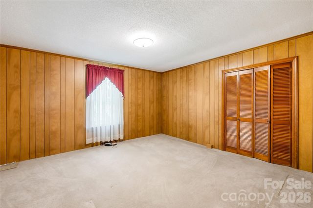 213 Ledford Drive, Gastonia, NC 28056
