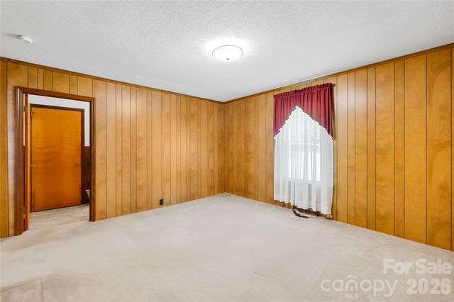 213 Ledford Drive, Gastonia, NC 28056