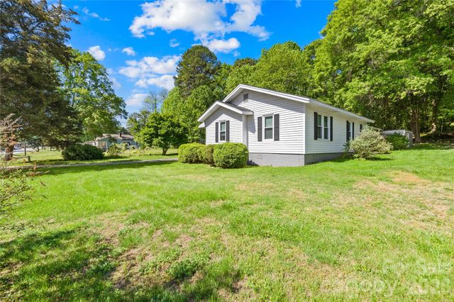 213 Ledford Drive, Gastonia, NC 28056