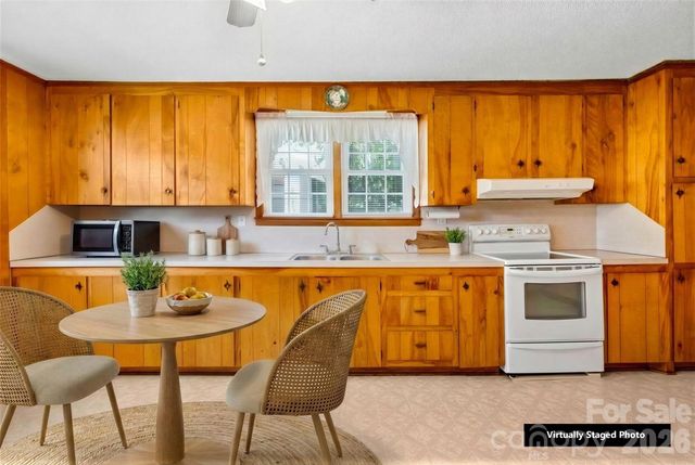213 Ledford Drive, Gastonia, NC 28056