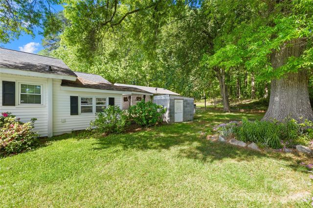 213 Ledford Drive, Gastonia, NC 28056