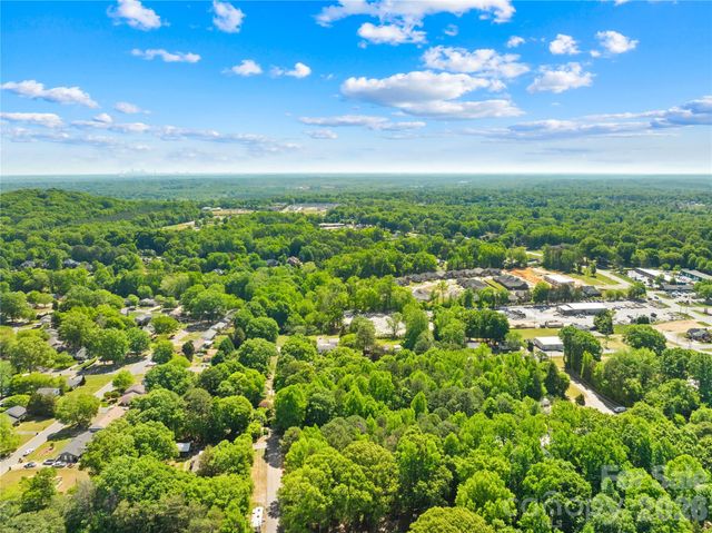 213 Ledford Drive, Gastonia, NC 28056