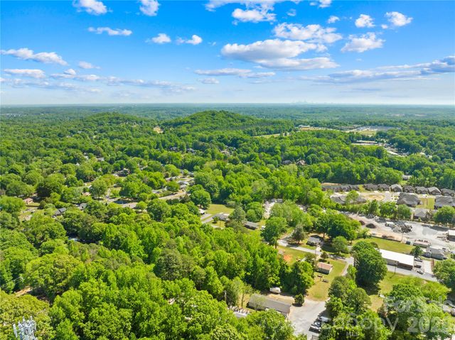 213 Ledford Drive, Gastonia, NC 28056