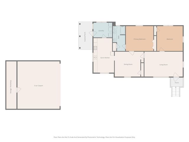 213 Ledford Drive, Gastonia, NC 28056