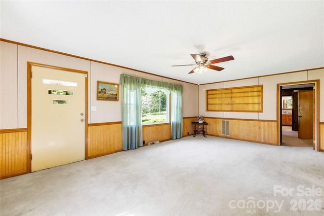 213 Ledford Drive, Gastonia, NC 28056