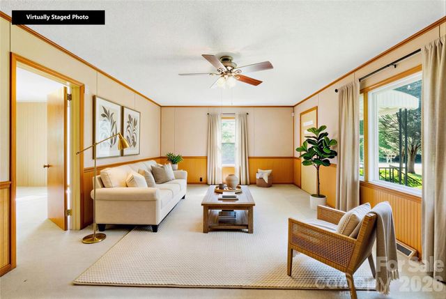 213 Ledford Drive, Gastonia, NC 28056