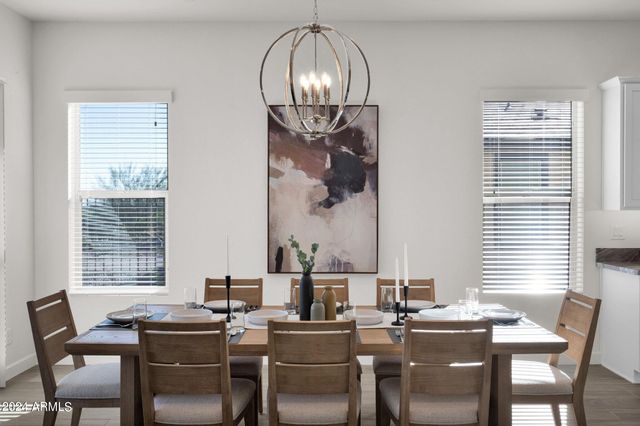 30377 N 134TH Drive, Peoria, AZ 85383