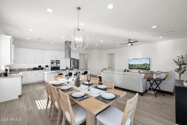 30377 N 134TH Drive, Peoria, AZ 85383