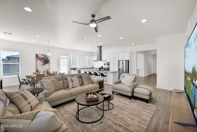 30377 N 134TH Drive, Peoria, AZ 85383