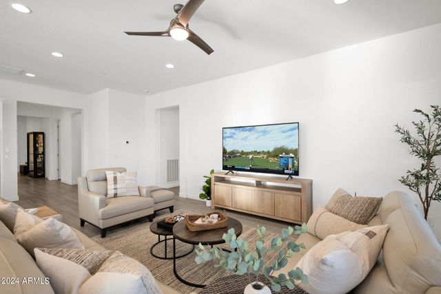 30377 N 134TH Drive, Peoria, AZ 85383