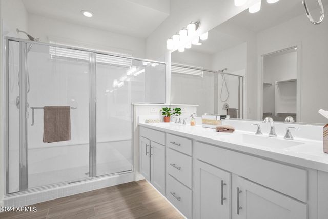 30377 N 134TH Drive, Peoria, AZ 85383