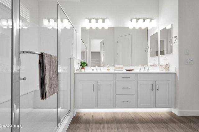 30377 N 134TH Drive, Peoria, AZ 85383