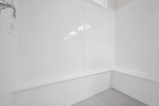 30377 N 134TH Drive, Peoria, AZ 85383