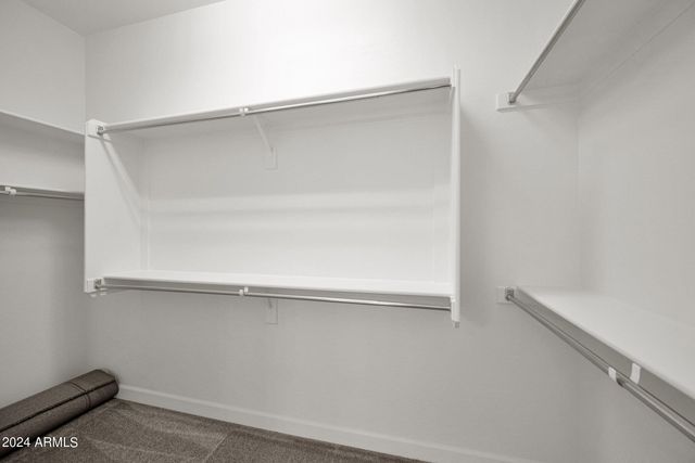 30377 N 134TH Drive, Peoria, AZ 85383