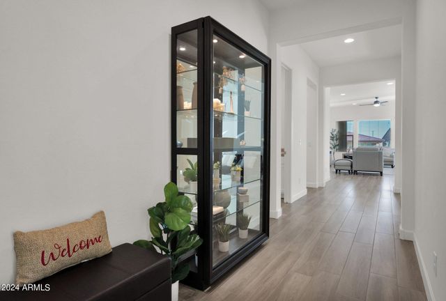 30377 N 134TH Drive, Peoria, AZ 85383