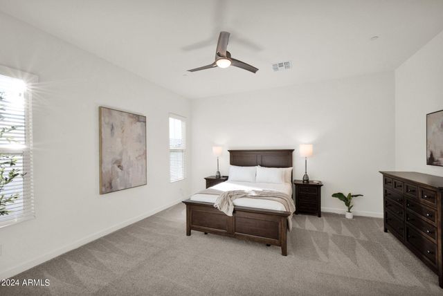 30377 N 134TH Drive, Peoria, AZ 85383