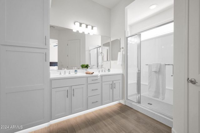 30377 N 134TH Drive, Peoria, AZ 85383