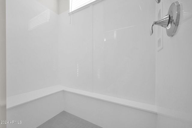 30377 N 134TH Drive, Peoria, AZ 85383