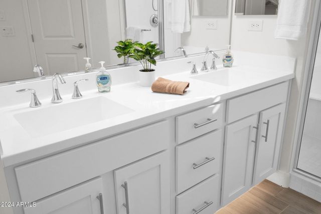 30377 N 134TH Drive, Peoria, AZ 85383