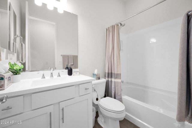 30377 N 134TH Drive, Peoria, AZ 85383