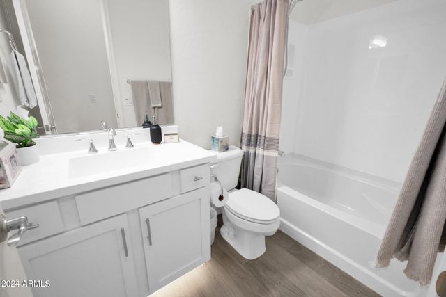 30377 N 134TH Drive, Peoria, AZ 85383