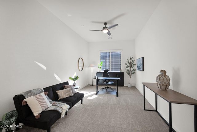 30377 N 134TH Drive, Peoria, AZ 85383